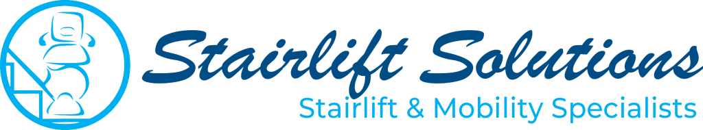 Stairlifts County Donegal
